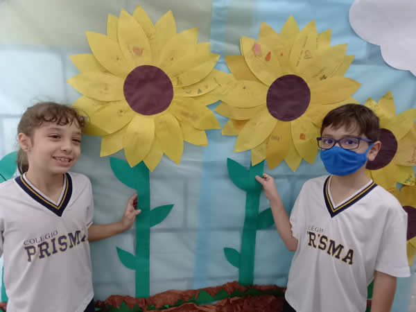 Primavera 2022